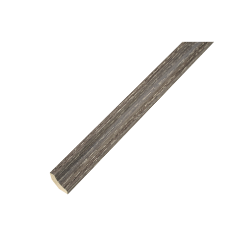 TBD Scotia - Bedrock Oak