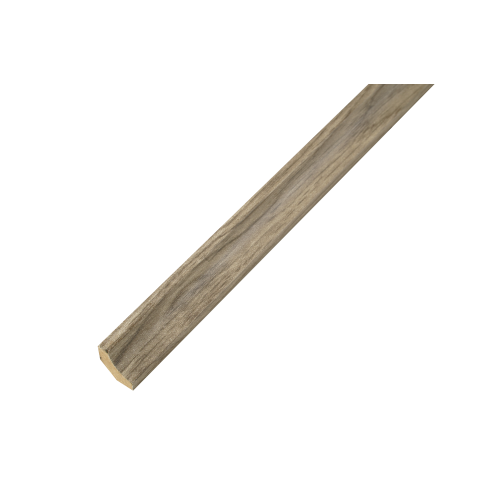 Scotia - Boulder Oak