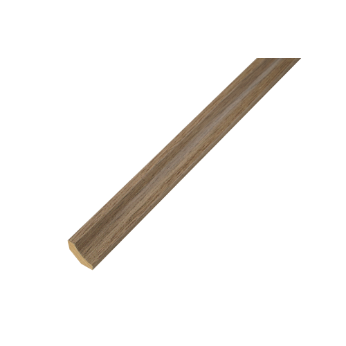 Scotia - Castello Oak