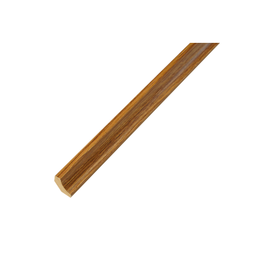 TBD Scotia - Dark Planked Oak 112