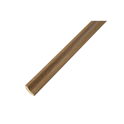 Scotia - Frosted Oak