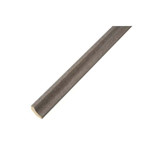 Scotia - Granite