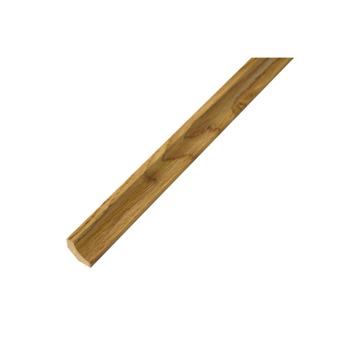 Scotia - Light Varnished Oak