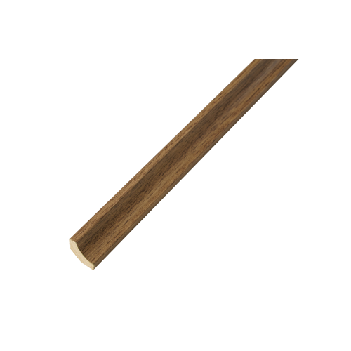 Scotia - Natural Oiled Oak