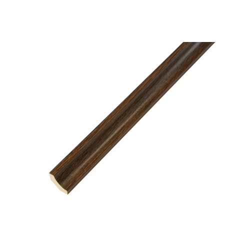 Scotia - Prestige Oak