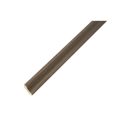 Scotia - Titanium Oak
