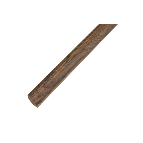 Scotia - Virginia Chestnut