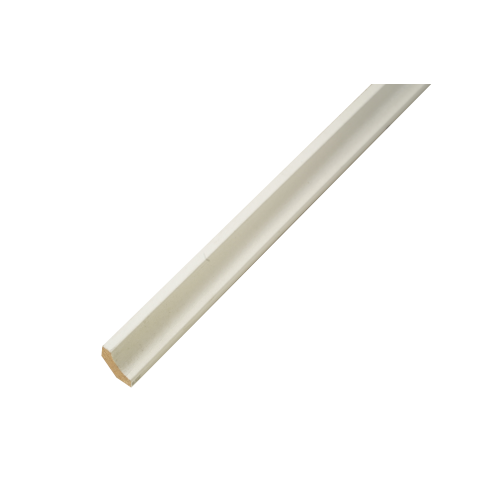 Scotia - White