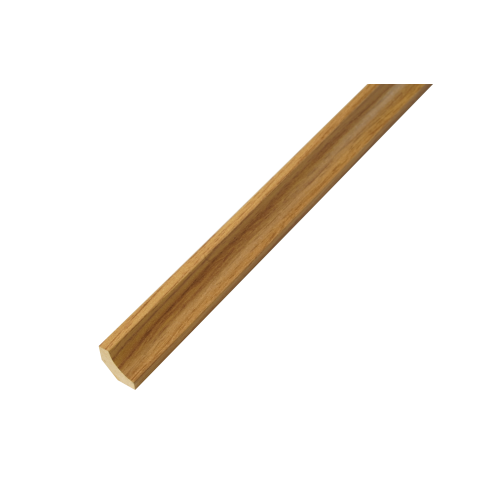 Scotia - Worn Oak