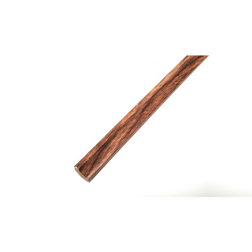 Scotia - Walnut