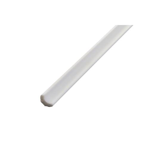 Scotia - White - Waterproof