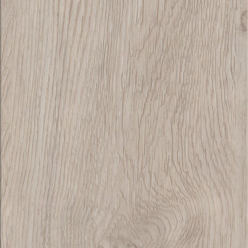 Luvanto Design White Oak large