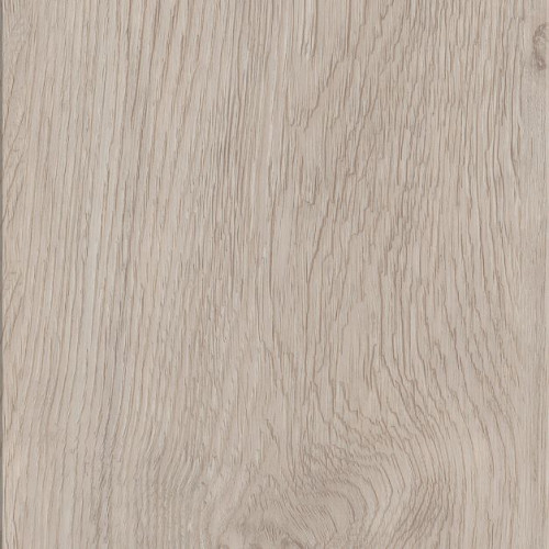 Click Plus Herringbone White Oak