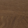 Premium Click Plus Basketweave Autumn Oak