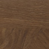 Premium Design Basketweave Autumn Oak