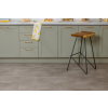 Luvanto Design City Stone Large Tile
