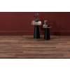 Luvanto Design Cognac Oak