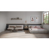 Craftsman Scandi Oak