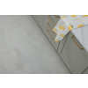 Luvanto Design Dove Stone Large Tile