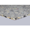 EverSpring Carpet Underlay 10 PU 1.37m x 11m x 10mm