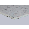 EverSpring Carpet Underlay 12 PU 1.37m x 11m x 12mm