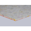 EverSpring Carpet Underlay 8 PU 1.37m x 11m x 8mm