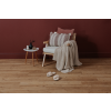 Luvanto Click Plus Fairfield Oak