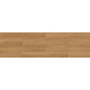Craftsman Farmhouse Oak
