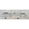 Luvanto Flooring Grade Plywood