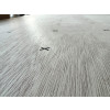 Luvanto Flooring Grade Plywood