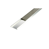LVT Transition Self Adhesive