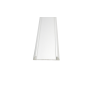 LVT Transition Self Adhesive