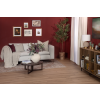 Luvanto Click Plus Monarch Oak