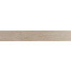 Craftsman Scandi Oak