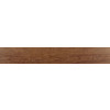 Craftsman Manor Oak