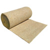 Naturlay 1m x 15m x 12mm