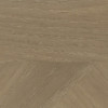 Premium Click Plus Basketweave Spring Oak