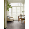 Luvanto Click Plus Vintage Grey Oak