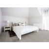 Luvanto Click Plus Washed Grey Oak