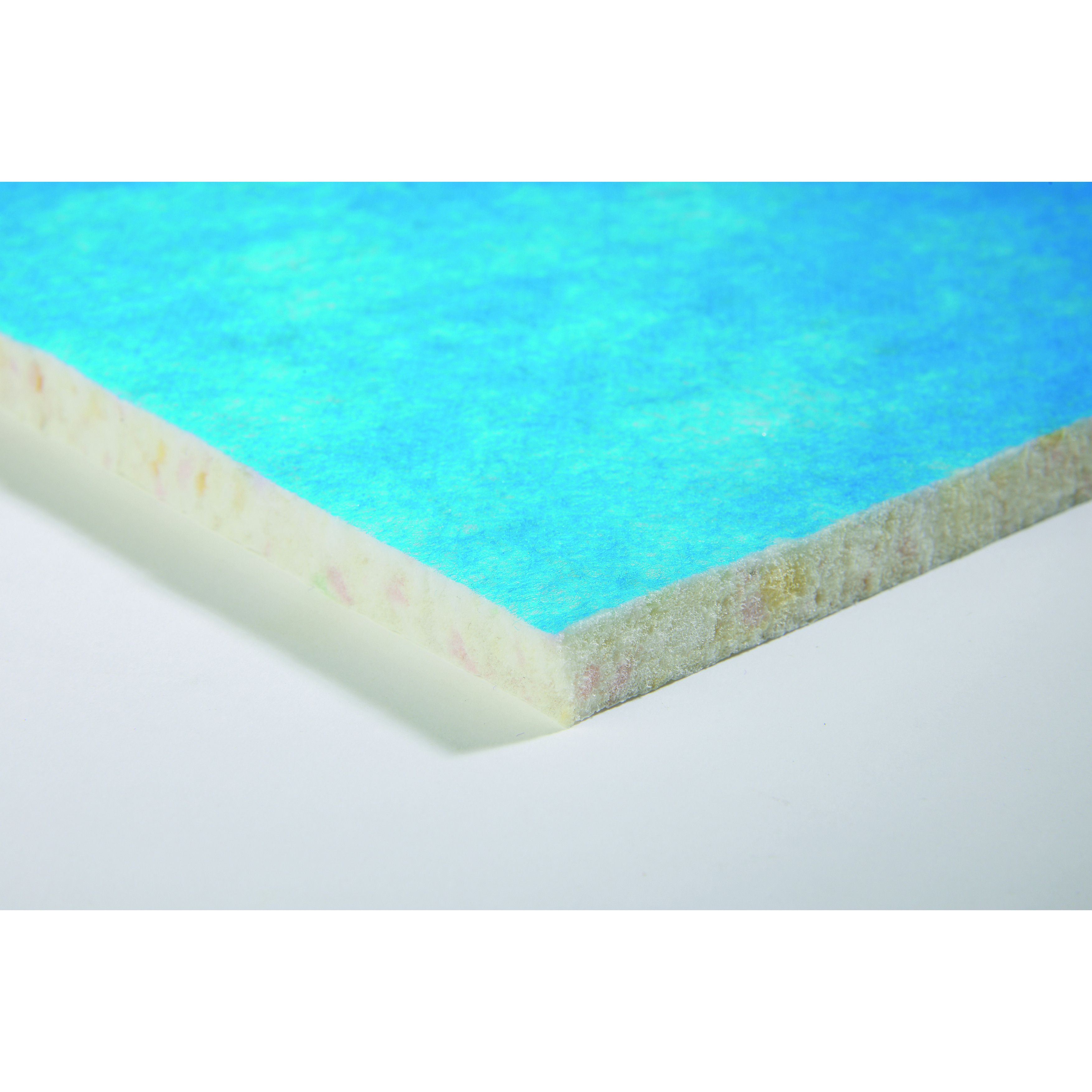 QA Flooring Solutions - Pure SHD 11mm