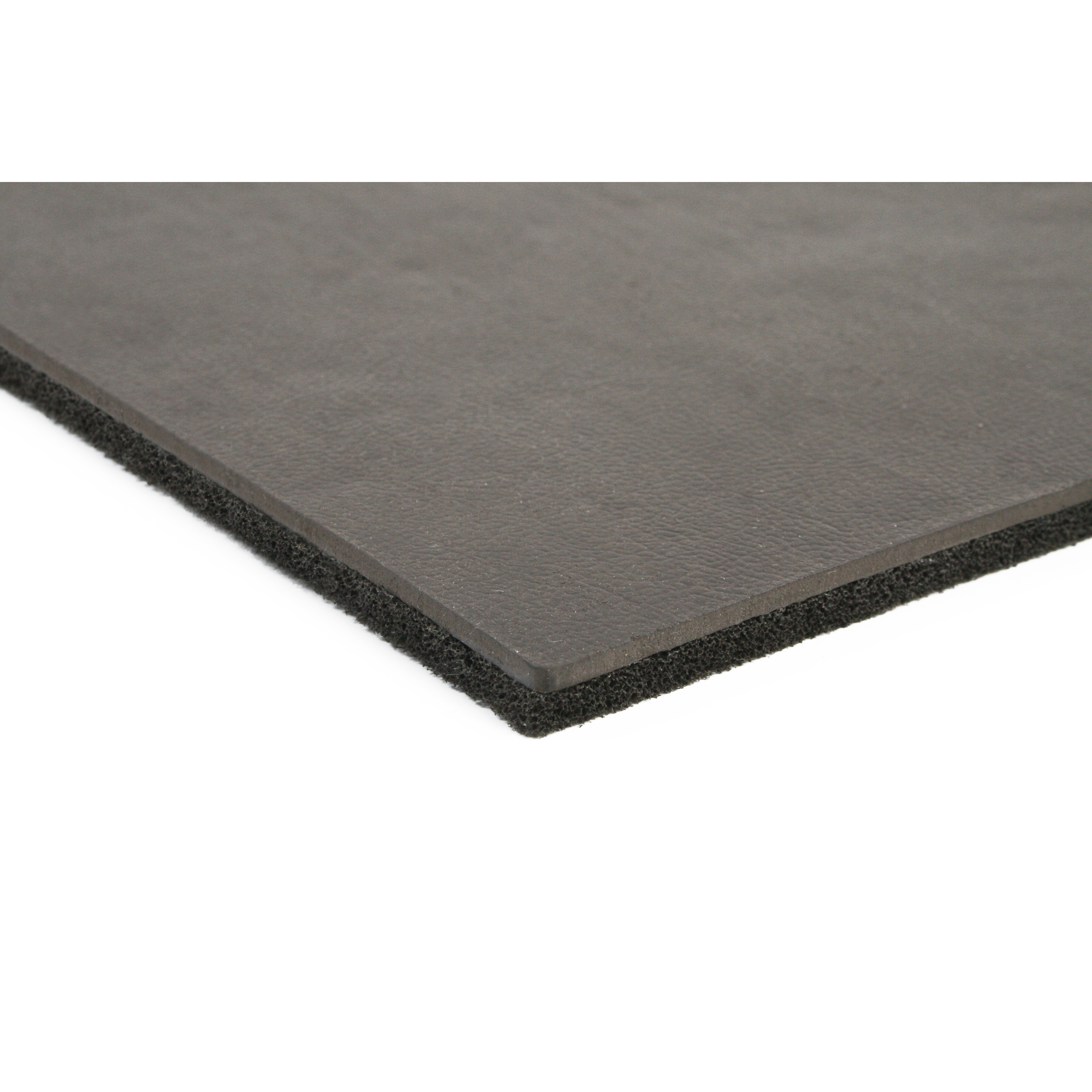 QA Flooring Solutions - E-Board Concrete 9mm